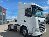DAF XF480 FT 4x2 Tractor unit - 4