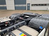 Scania R660 2950 V8 Sattelzugmaschine - 6