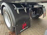 Hangler 1-aks 27-pll Zepro lift City-Anhänger - 12