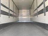 BP Trailer 20-tons 18-pll double-stock Fast kasse - 5