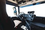 Scania S500 EXCLUSIVE Hestetransporter - 5