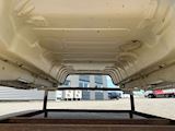 Scania CR19 Highline Kabine Andet… - 10