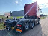 Scania R520 A 6x2 NA Tractor unit - 3