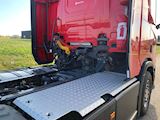 Scania R520 A 6x2 NA Tractor unit - 6