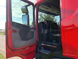 Scania R520 A 6x2 NA Tractor unit - 7