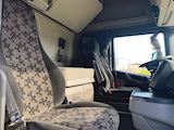 Scania R520 A 6x2 NA Tractor unit - 13
