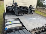 Scania G500 A6x2/4NB Twinsteer Sattelzugmaschine - 8