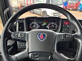 Scania G500 A6x2/4NB Twinsteer Tractor unit - 16