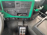 Volvo FM330 6x2*4 NTM industri Müllfahrzeug - 18