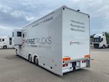 Scania KR-Racetruck Special - 4