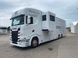 Scania KR-Racetruck Special - 3