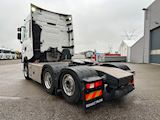 Renault T-Range 480 Hydr Tractor unit - 6