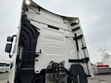 Renault T-Range 480 Hydr Tractor unit - 9