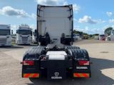 Scania S500 6x2 Tractor unit - 3
