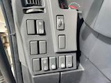Volvo FL250 Foldedørskasse Lukket kasse - 20