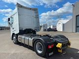 DAF XF480 FT 4x2 Tractor unit - 6